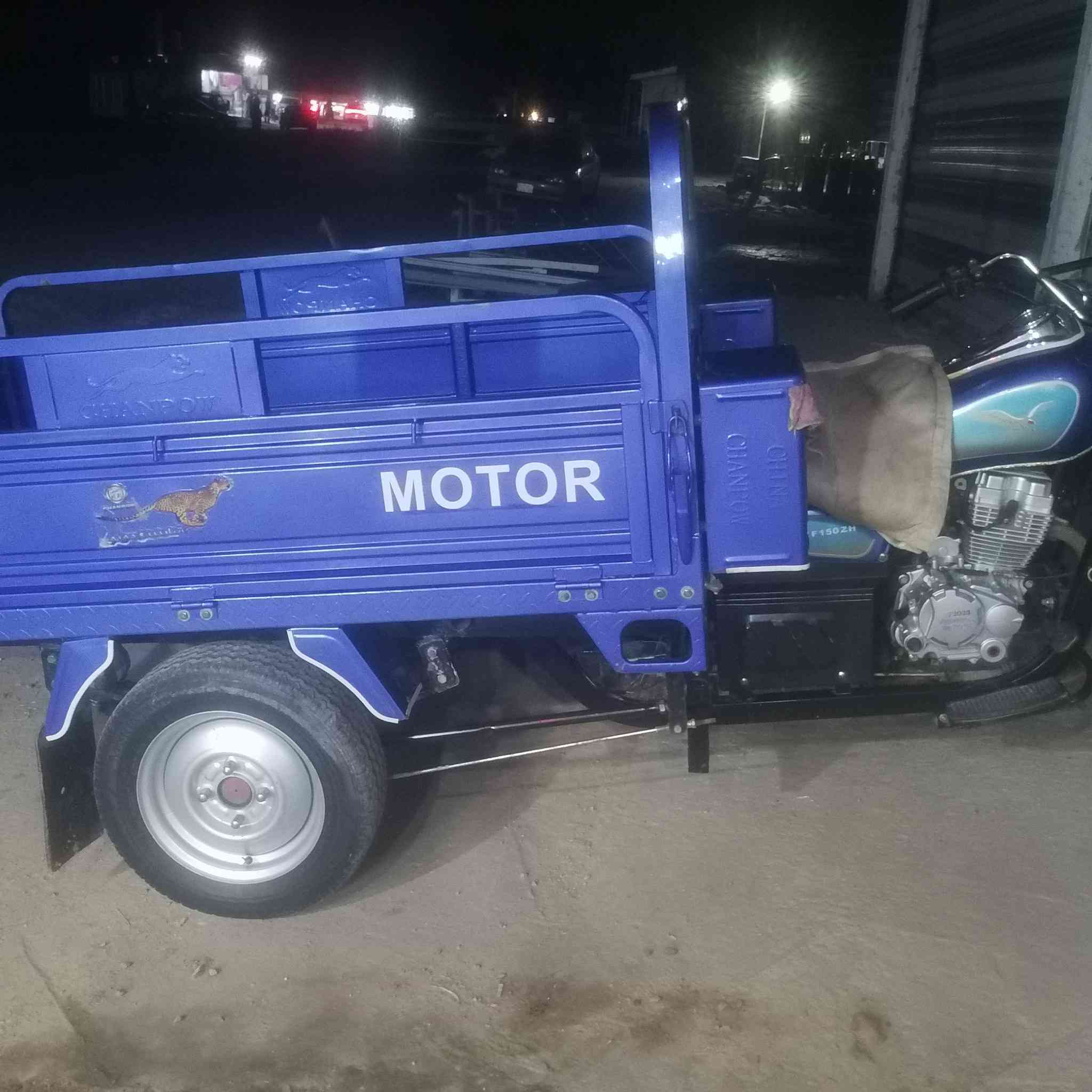 ستوته 23 جديد للبيع كفاله عامه *********** وتدلل مكان طوريج
