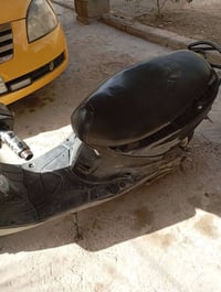 ماكس • كفرات نظيفه • نقصه باتري