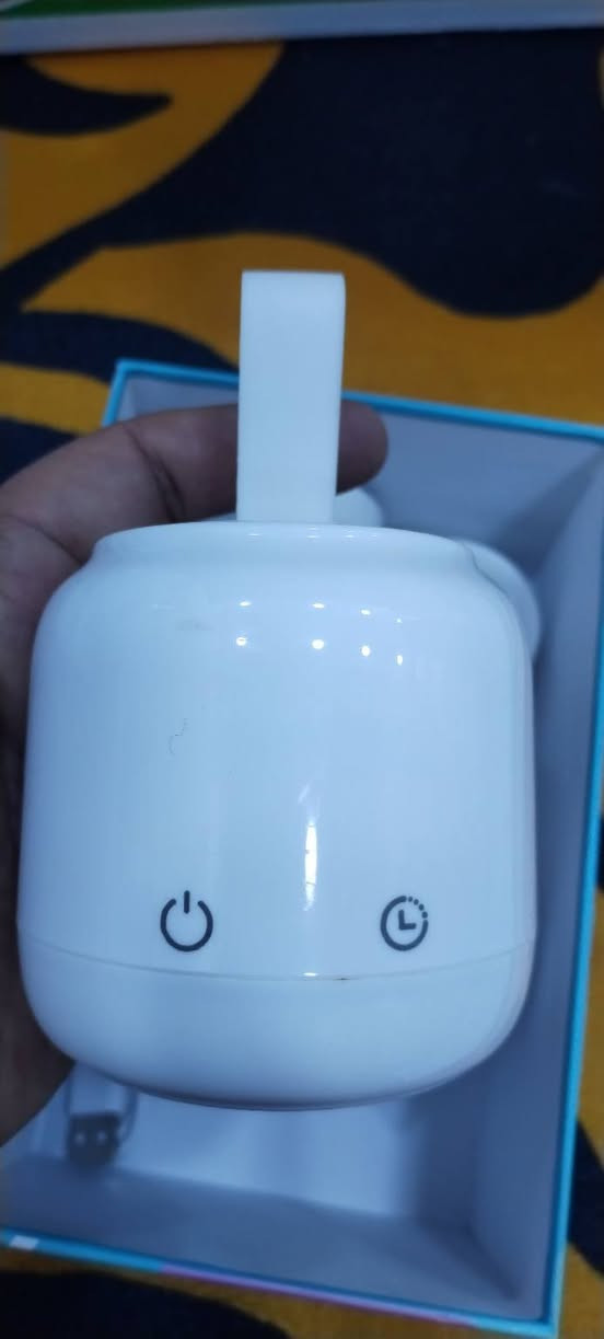 شغله تخص الممات 12 الف


**إذا كنت صاحب هذا الإعلان وتريد حذفه لأي سبب، رجاءا أرسل رسالة إلى الدعم الفني**