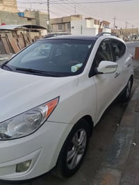 فول لمتد • ٢٤٠٠ • رقم بغداد