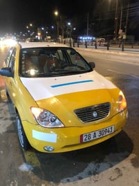 مديل ٢٠١٦ • طيبة • رقم إنكليزي