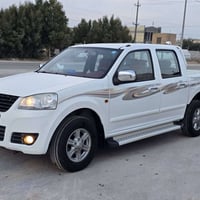 كريت ٢٠١٦ • كفاله عامه • ٨٠ الف