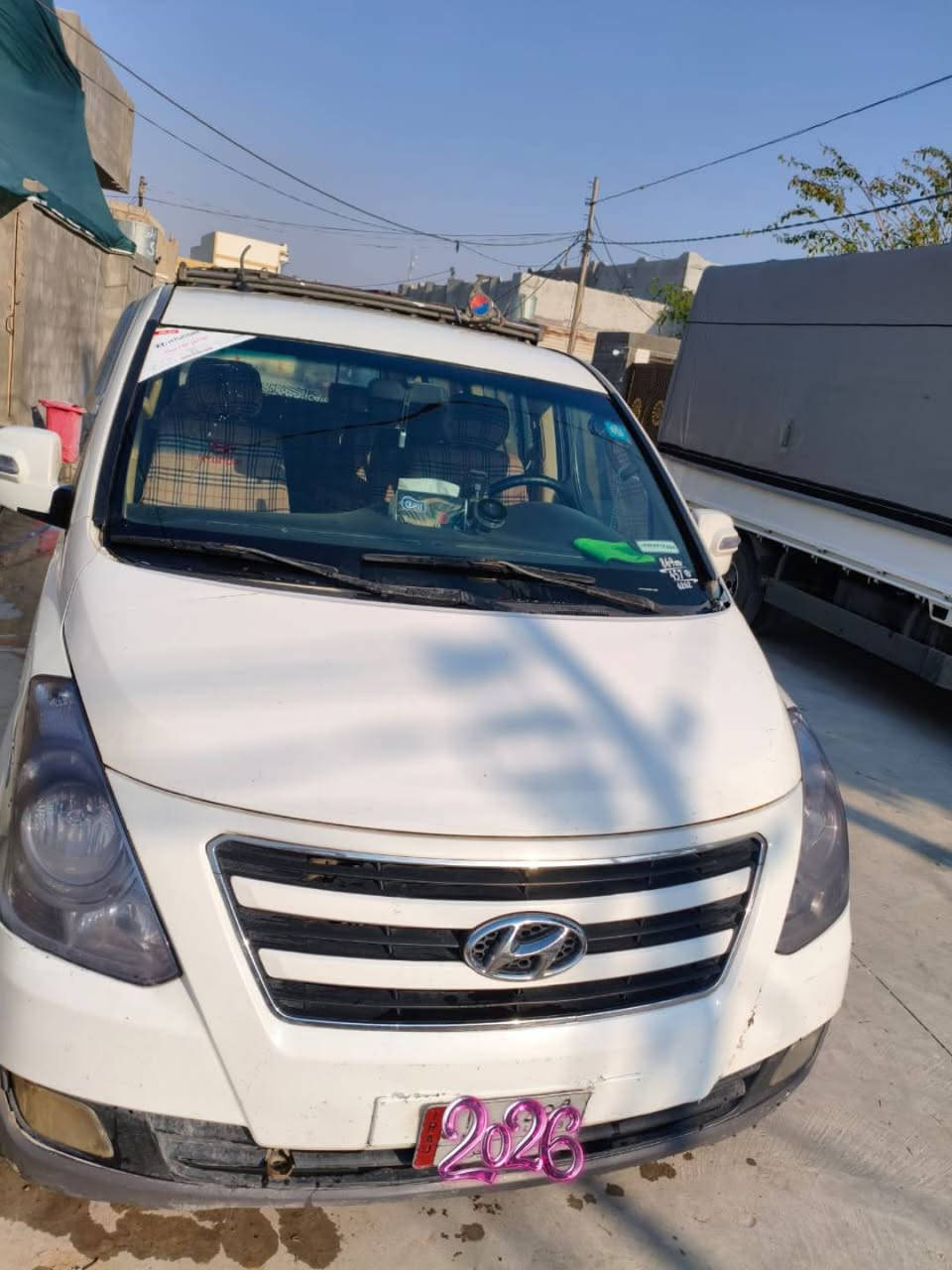 السلام عليكم
استاركس  مفتوح 2010 حافظة  رقم ديالى. مكينة جديدة. عينة و قرص سوبر جديد تدفئة تبريد هيئة وخط جديد تحكم استيرن. و السعر 147وبي مجال .
***********.......
