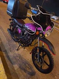 يالله سلام عليكم  دراجه دايوان موديل 23دراجه الله شاهد تخبل ماشيه 9الف...