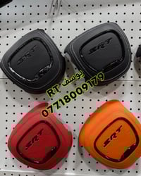 الجديد والمميز 💥 كفر ايربالك اشكال جديده 💥 شغل درجه اولى 😉 جارجر /جالن...