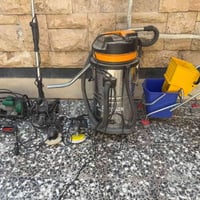 البيع استعمال قليل  عنوان بغداد  07721292601