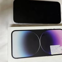 آيفون ١٤ برو ماكس • ٢٥٦ • مبدل بطارية