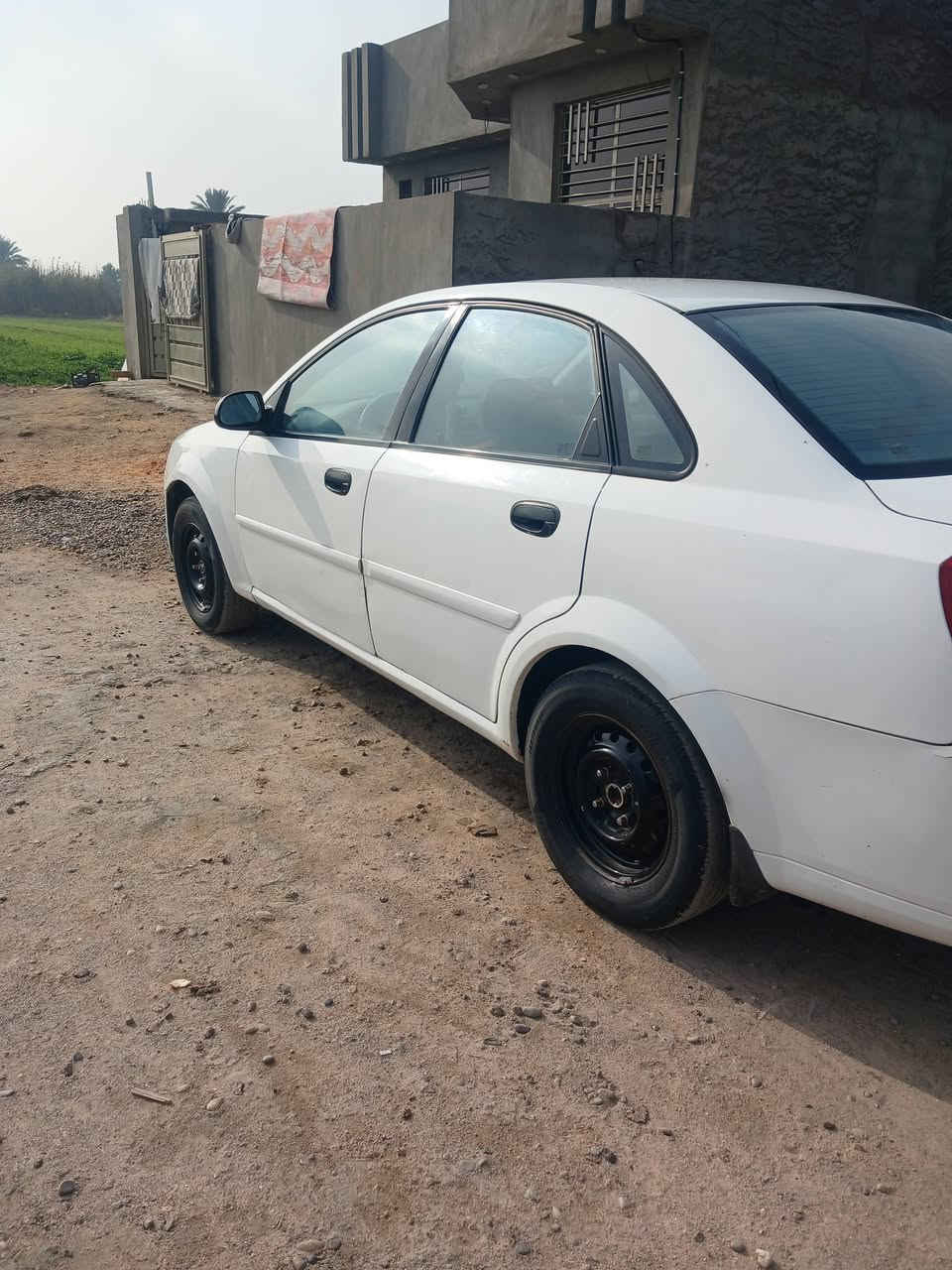 اوبتر  2004لبيع فقط مكاني بابل اجبله
مصبوغ احزام بدون ضربه كير محرك مكفولات صدر امامي جيد صدره خلفي محتاج دبل  فقط  ***********  سعرها 59 بيه مجال
