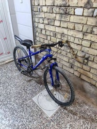 07766349446 للبيع