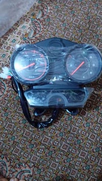 للبيع ٠٧٧٥٥٥٢٢٠٣٣