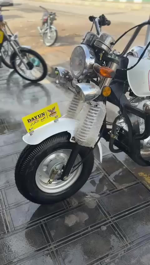 السلام عليكم ستوته للبيع مديل 24 زيروه ما ماشيه وراق سكنر مكاني شطره شراي يخابر عله راعيهه مكلف بنشر لا تراسل ما جاوب خابره راعيهه سعرهه 2300 رقم راعيهه ***********
