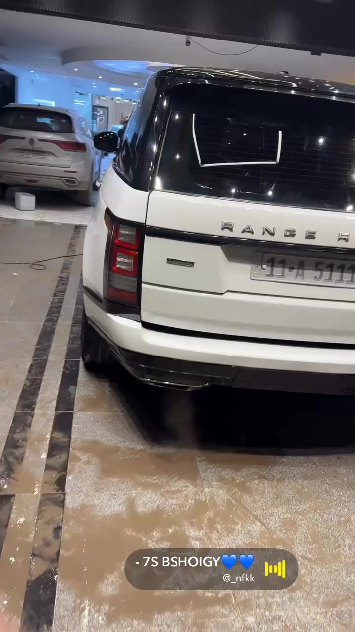 2013 داخل ٢٢ فوك خليجي وكاله سردار مغلفه ppf جديده وجاهزه ب اسمي ماشيه 106 *********** بيع سريع
