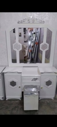 غرفة تركية • جديدة • رمادي