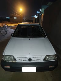 سايبا صبا موديل ٢٠١٠ رقم انگليزي سنوية ٢٠٣١ بيع او مداور  ضربة چاملغ ا...