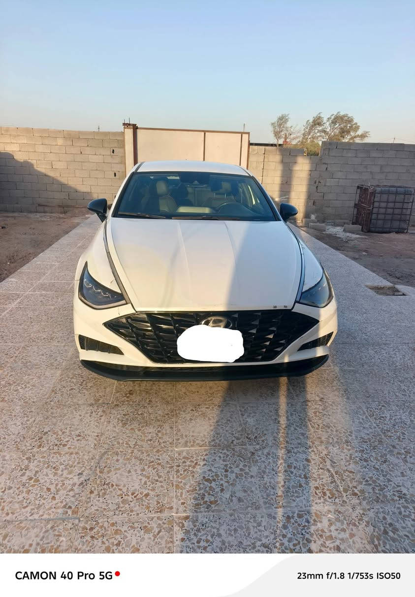 السلام عليكم سوناته 21 محرك 1600 تيربو حادثه تبديل بنيد معوقين مثنى باقيله سنه شهر 7 صير حره 2027
المواصفات
تشقيل بصمه
تشقيل عن بعد
كشن السائق كهربائي
إخوان المواصفات المعروفه فول ماعده فتحة
الاتصال أو وتساب ***********
