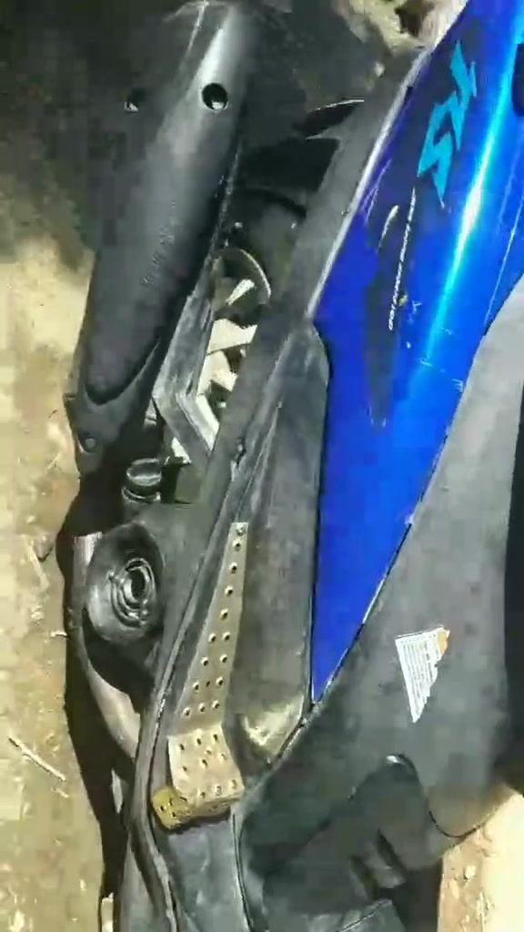سلام عليكم ماكس عدله  بوشه 55 شلع معدل السعر 400 أو امراوس


**إذا كنت صاحب هذا الإعلان وتريد حذفه لأي سبب، رجاءا أرسل رسالة إلى الدعم الفني**