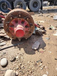 دنكير اللبيع مربع بيبي ار 11 07805187356