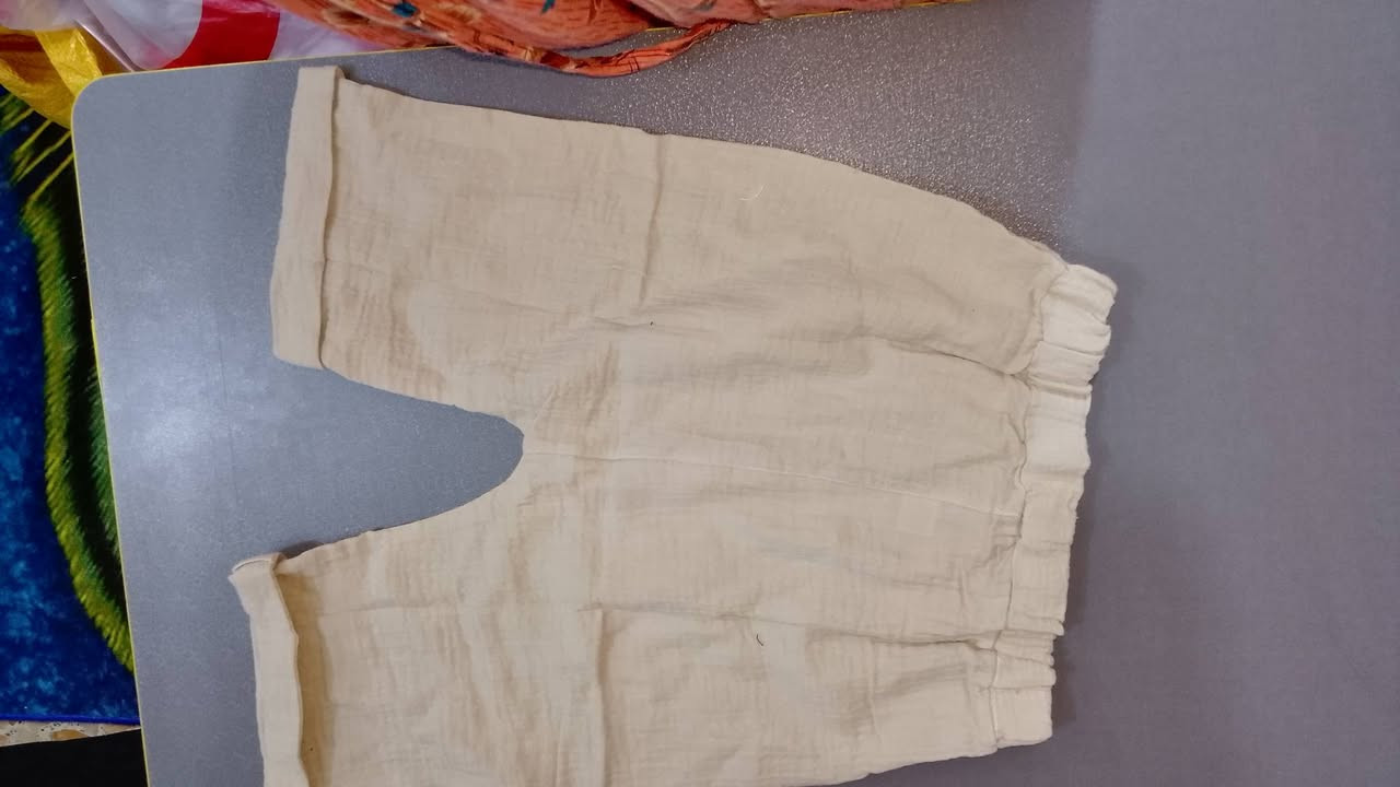 ملابس أطفال تخفيضات يتوفر توصيل


**إذا كنت صاحب هذا الإعلان وتريد حذفه لأي سبب، رجاءا أرسل رسالة إلى الدعم الفني**