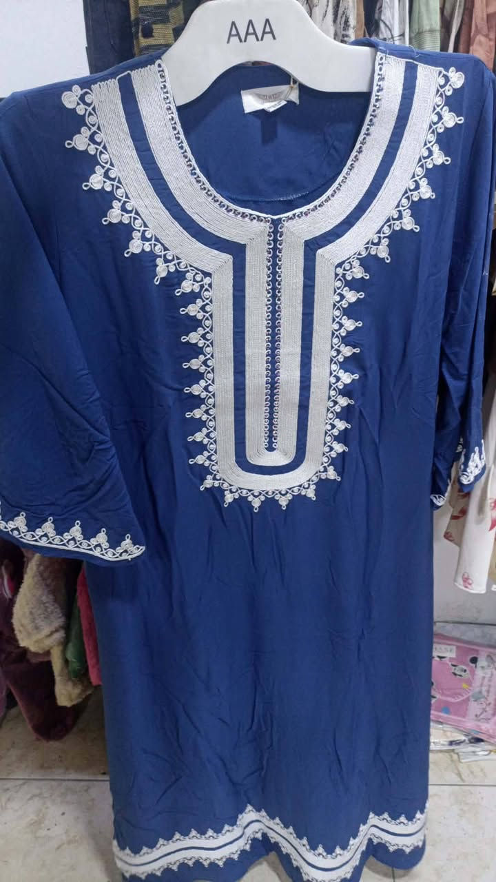 متوفر الي تحب تحجز


**إذا كنت صاحب هذا الإعلان وتريد حذفه لأي سبب، رجاءا أرسل رسالة إلى الدعم الفني**