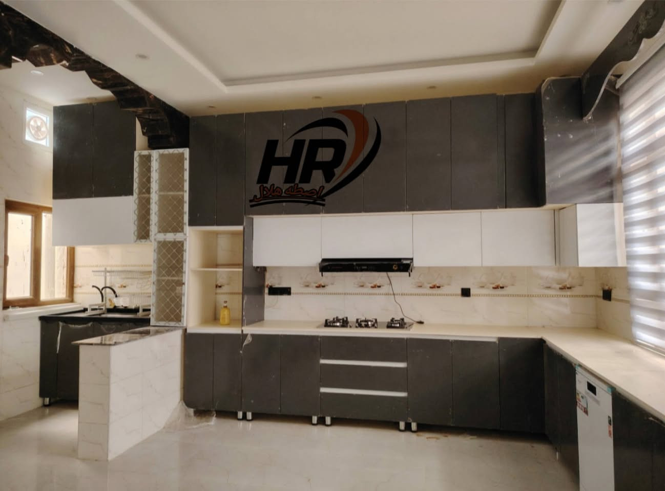 الحمدلله تم اكمال كونتر لحد زبائن في #البيجي 
الف مبروك 
#سعر المتر الأرضي والمعلق 150$
#نقل وشد #مجاني🚚 #تكريت #موصل #اربيل فقط

#للاستفسار الاتصال على الرقم التالي 
***********📱 وتساب 
***********📱 وتساب
‏‪📱***********
