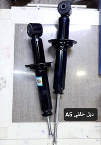 متوفر لدينا🌕 قطع غيار للسيارات 🚘الصينيه  1 شيري 🔴 كل انواع الشيري  2جي...