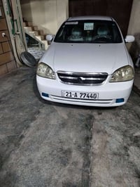 اوبتر • ٢٠١٠ • جلولاء