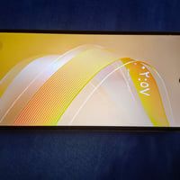 انفنكس سمارت ٨ • ذاكرة ٦٤ • بطارية ٥٠٠٠