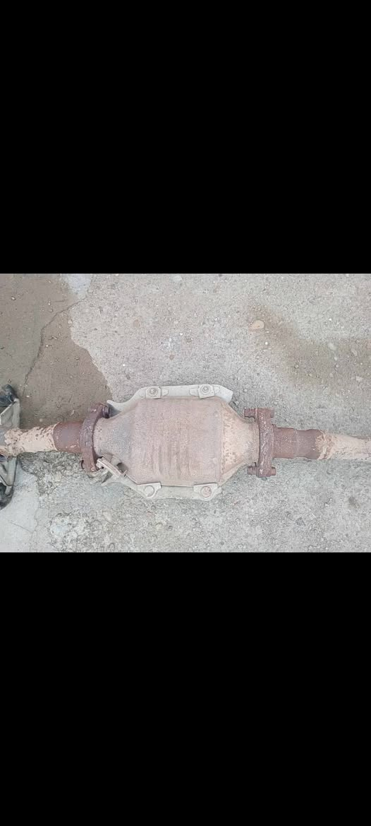 حجرية مال بطة نظيفة حجره موجود ونظيف ام الحساس السعر 60الف مكاني الكرخ ***********
