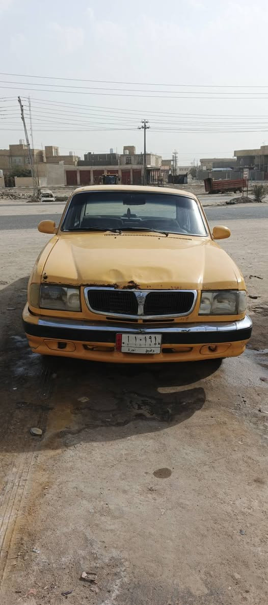 فولكه 2003مكينه وكير ونجي جدد حداديه تخم تاير وكاله جاهزه كهربائية السعر 18وبيه مجال  المكان ناصريه فضليه لتصال ***********
