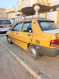 مكينه وكير جديده • ٢٠١٥ • لا ضربه ولا تبديل