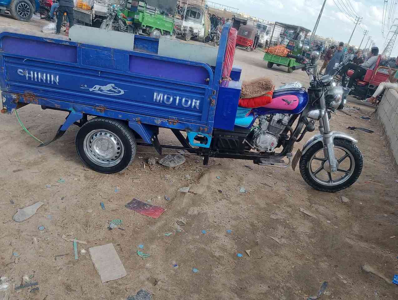 ***********🥰20🥰1350
