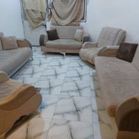 قنفات • قنفات تركي • قنفات 5 قطع • قنفات بصره • قنفات تنومه • اطقم قنف...