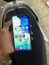 ايفون 13 برو ماكس • ١٢٨ • مبدل شاشه
