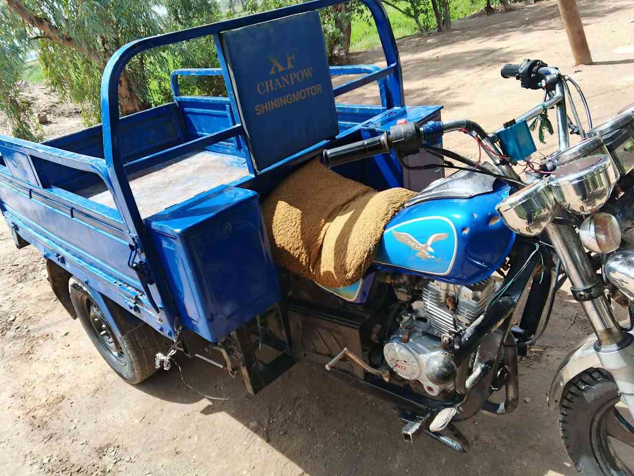 السلام عليكم ستوتة موديل 14 اوراق اصولي
مكفوله من كلشي سعر مليون و100 وبيه مجال الشراي يشلع عيوني رقم لهاتف ‏‪***********‬‏ مكاني بابل سدة الهندية
