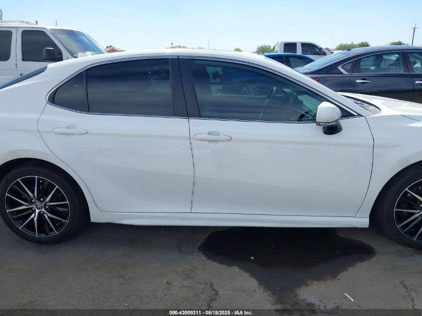 کامیری  2024 کلین تایکل فول فول فول؟ مۆسەفات 
***********
*********** أربيل, العراق
