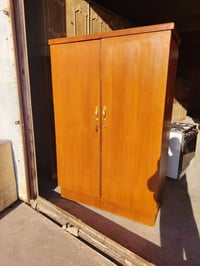 بابين صاج • صاج عراقي • تكريت