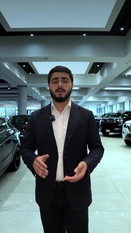 لە ئێستادا لە کۆمپانیای الموھەنەد کارس کۆمەڵێک ئۆتۆمبێلی ناوازەی بەکارھاتو لامان دەستکەویت الان يمكنك ان تحصل على سيارات مستعملة نظيفة جداً داخل المهند كارس للاستفسار: بۆ زانیاری: 📍اربيل ☎: *********** - *********** ☎: *********** - *********** - *********** 📍 السليمانية ☎: *********** ☎: *********** 📍دهوك ☎: *********** ☎: *********** ☎: *********** 📍النجف ☎: *********** 📍كربلاء المقدسة ☎: *********** 📍زاخۆ ☎: *********** 📍ئاکرێ ☎: *********** 📍سۆران ☎: *********** #المهند #العراق #Nissan #toyota
