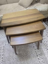 طبلات • زان تركي