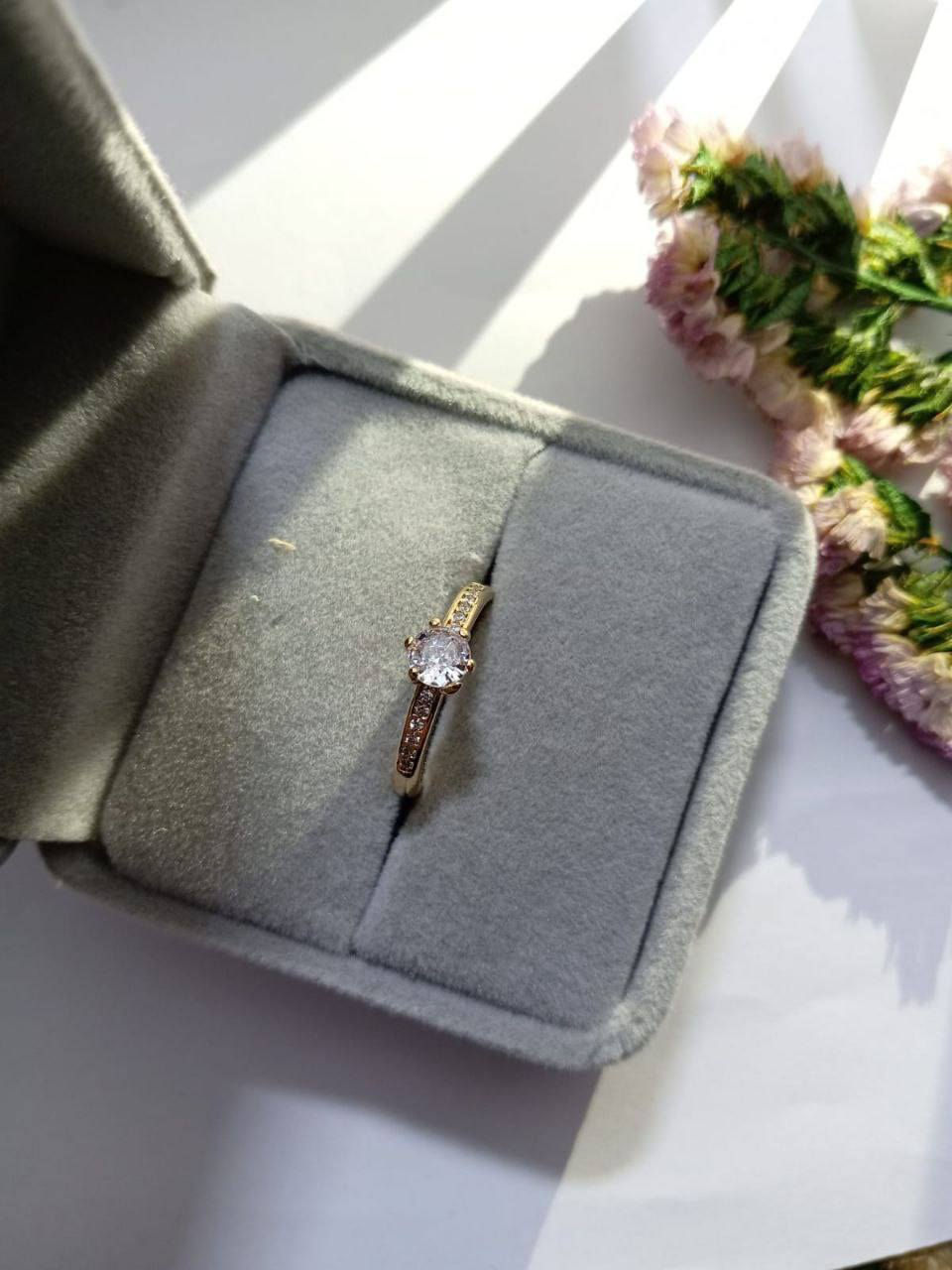 خواتم بموديلات جديده ومختلفة 
سعر القطعه الف ونص


**إذا كنت صاحب هذا الإعلان وتريد حذفه لأي سبب، رجاءا أرسل رسالة إلى الدعم الفني**