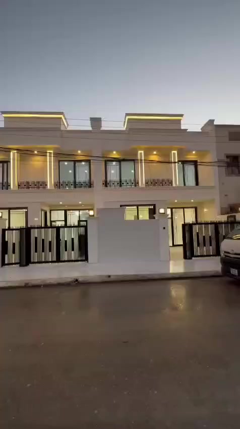 الدار للبیع 150mبیتین حی فرمانبران قرب مدرسة سحادة عربیه الدار زیروو لتفواز اتصل
واتساب////***********
