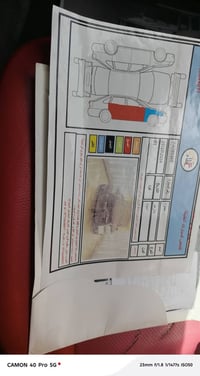 جارجر 2014 للبيع نص فول راقم بغداد السعر 145 وبيه مجال بسمي تحويل نفس ...