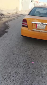 ميسان • مكينة وكير تمام • تحويل موجود