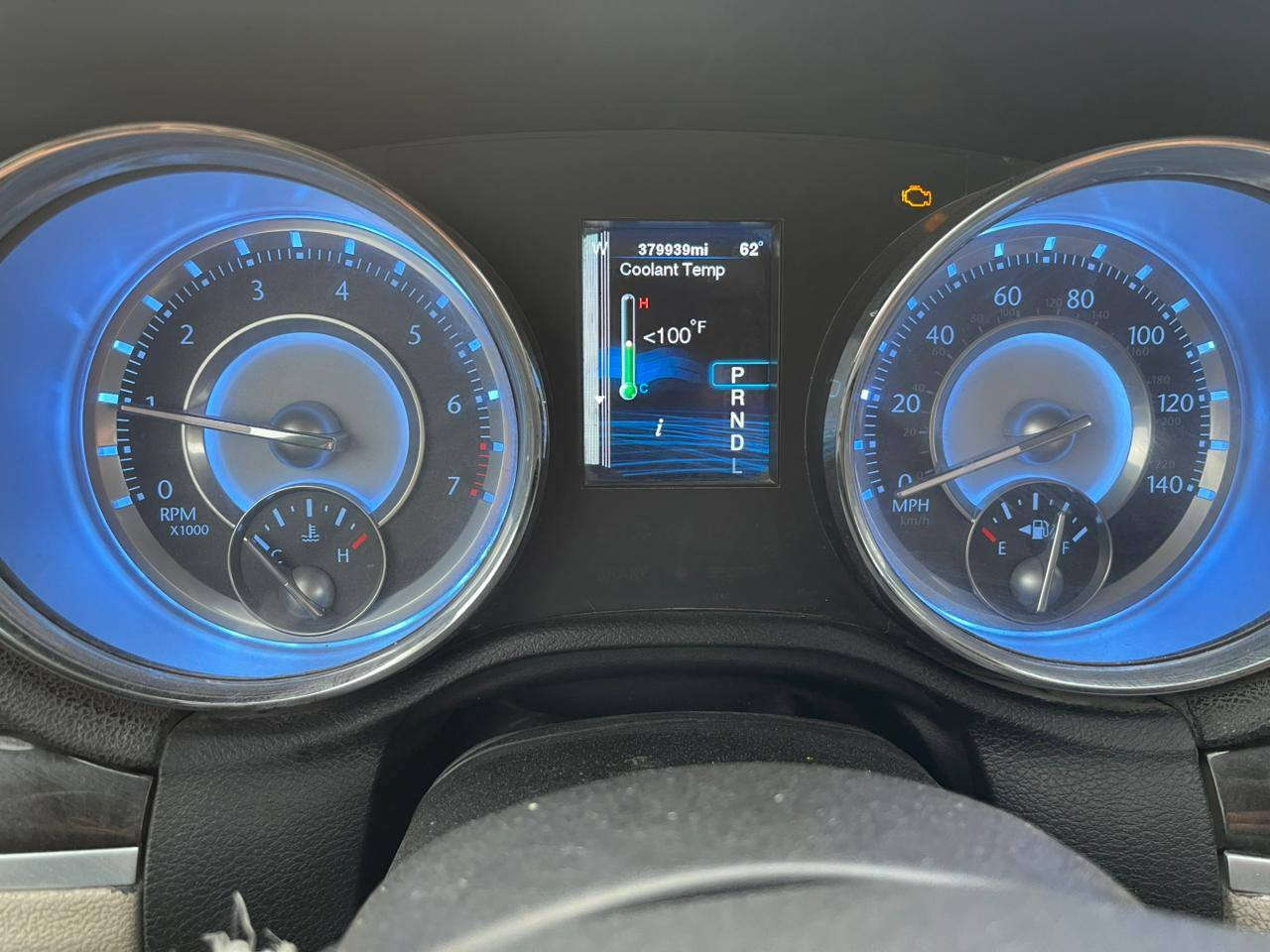 أوباما 2012 خليجي كفاله من الحادث سونار مرفق مع منشور مكان بصره كرنه رقم بغداد سياره *********** أنه مكلف بل نشر
