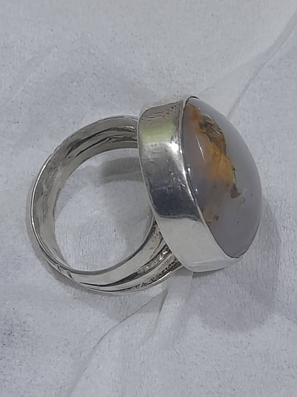 عقيق يماني مشجر الصياغه فضه القياس ١٩ ونص السعر ٦٠ الف محافظه ميسان لاتوجد خدمة توصيل


**إذا كنت صاحب هذا الإعلان وتريد حذفه لأي سبب، رجاءا أرسل رسالة إلى الدعم الفني**