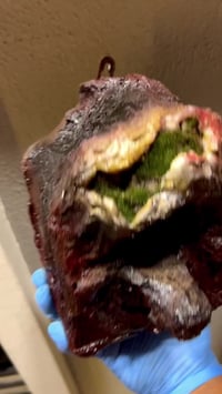 اعشاش طيور • ديكور • منزلي