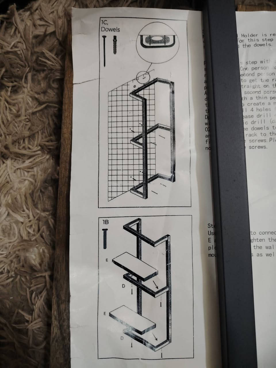 5 الف رف خشب


**إذا كنت صاحب هذا الإعلان وتريد حذفه لأي سبب، رجاءا أرسل رسالة إلى الدعم الفني**