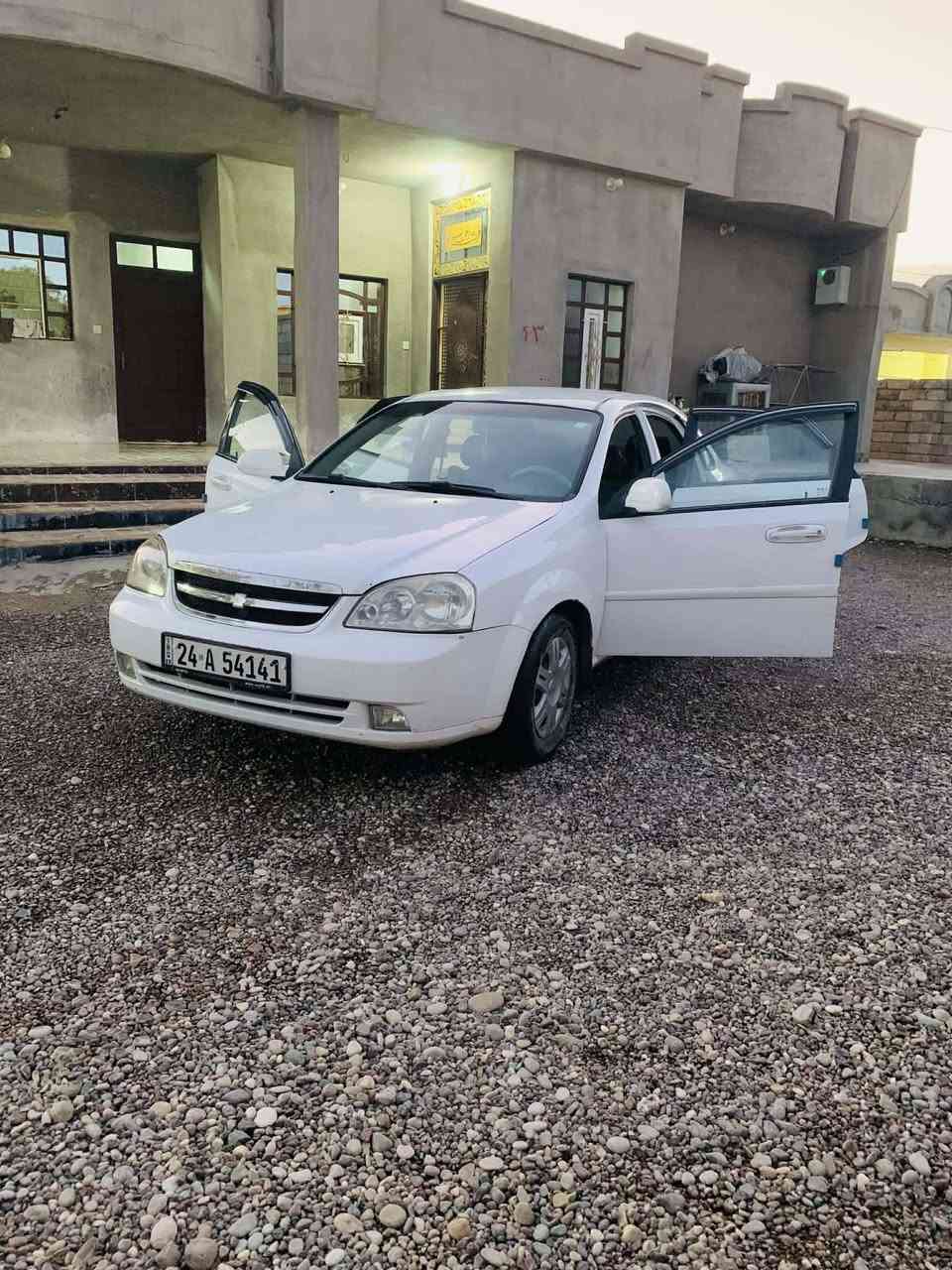 السلام عليكم
للبيع اومراوس ابأنترا
اوبترا موديل2009 محرك كير شرط
صبغ شبر بلجاملغ السكن فقط تحويل مباشر
سياره مالت بيت كفاله عامه صدر جديد طخم تواير جديد ماتصرف عليها ربع جاهزا
مكلف بلنشر هاتف صاحبها***********
