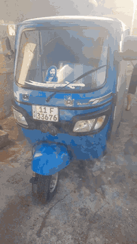 *********** اتصل على رقم الهاتف
