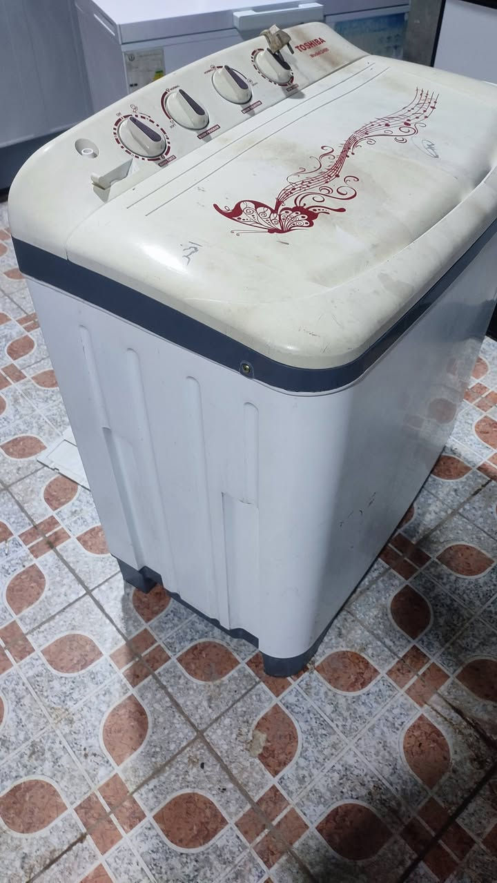 للبيغ غساله حوضين نضيفه وجبيره   عنواني ابو غريب مقابيل معمل حليب بلادي منطقه المنسيه   ***********
***********       👉  عال  واتساب      
للبيغ غساله حوضين نضيفه وجبيره
