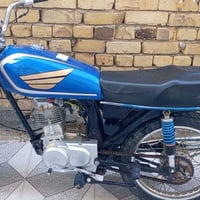 دراجة كلك • كوت زين القوس